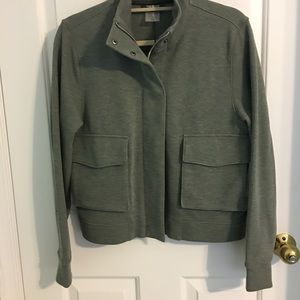 Calia Journey Cargo Jacket